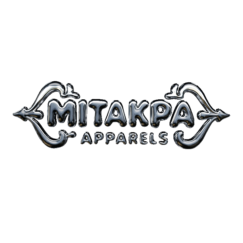 Mitakpa